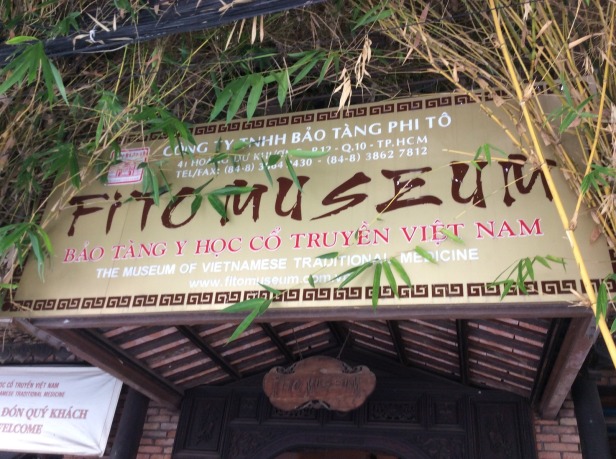 7640138-Sign_Fito_Museum_HCMC_Ho_Chi_Minh_City